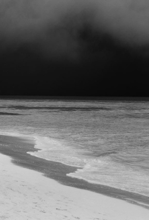 Archillect ID 11529