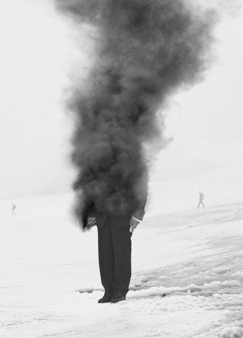 Archillect ID 11535