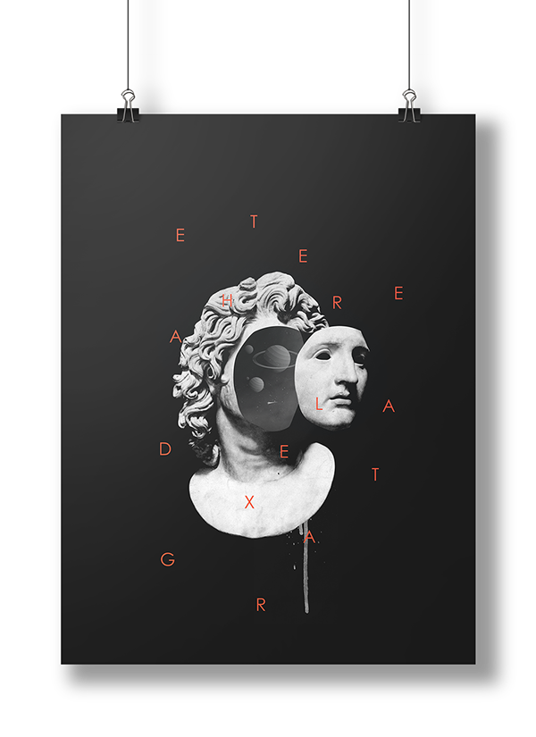 Archillect ID 11539