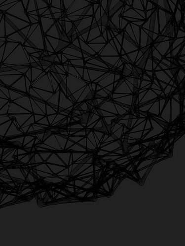 Archillect ID 11541