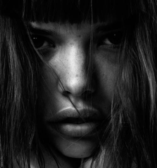 Archillect ID 11546