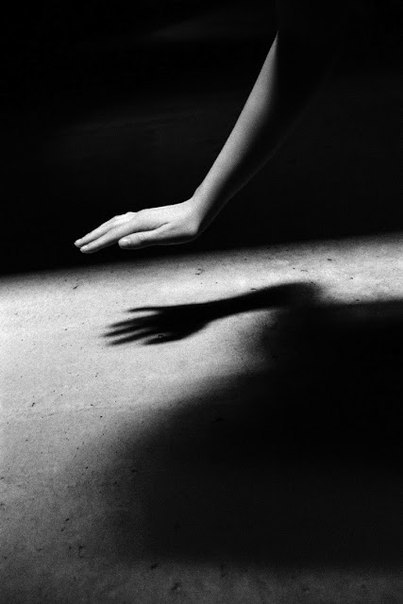 Archillect ID 11547