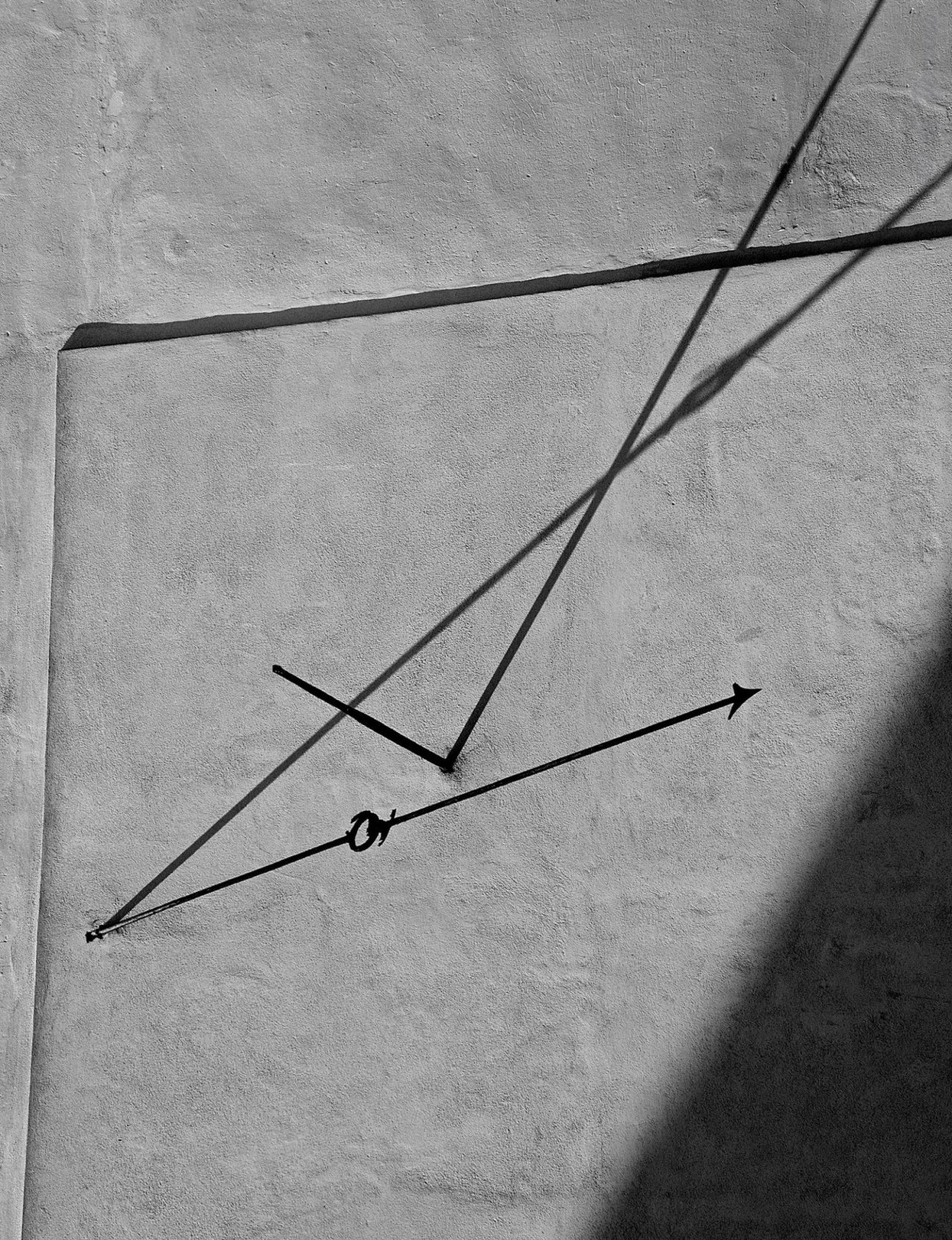 Archillect ID 11554
