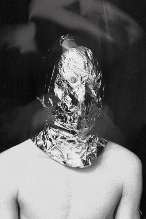 Archillect ID 11557