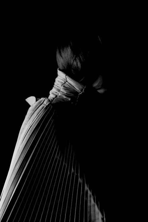 Archillect ID 11563