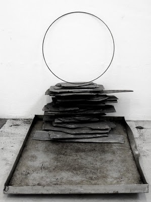 Archillect ID 11572