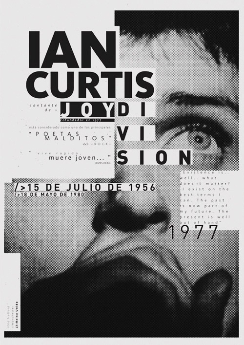 Archillect ID 11575