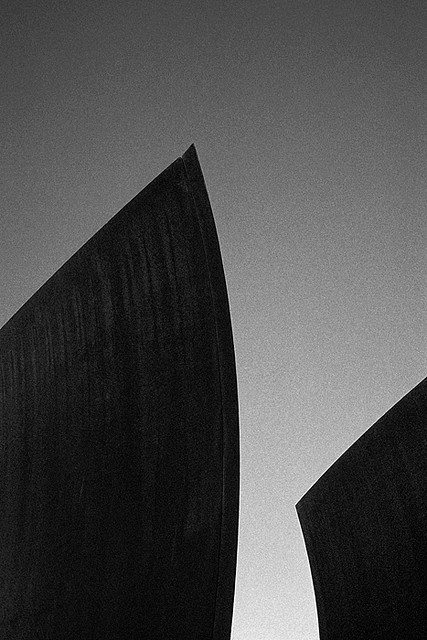 Archillect ID 11583