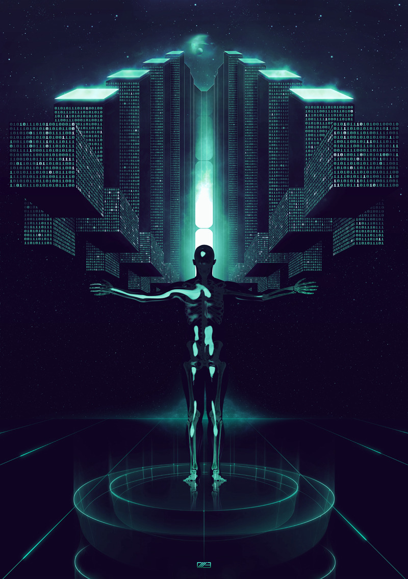 Archillect ID 11584
