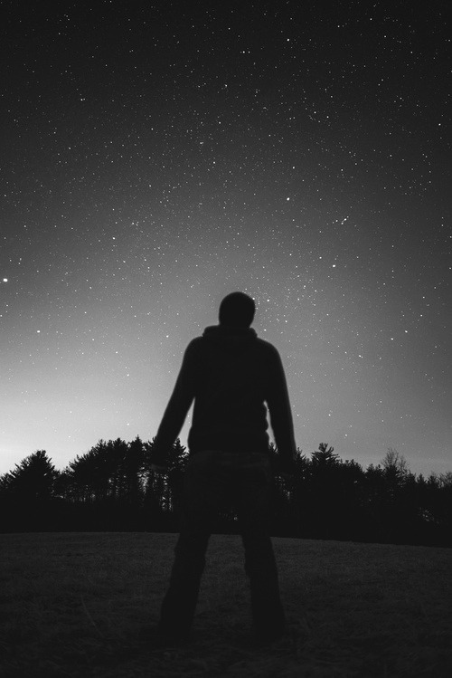 Archillect ID 11586