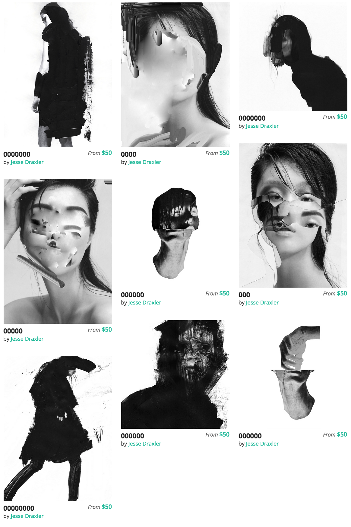 Archillect ID 11603