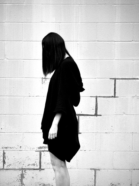 Archillect ID 11608