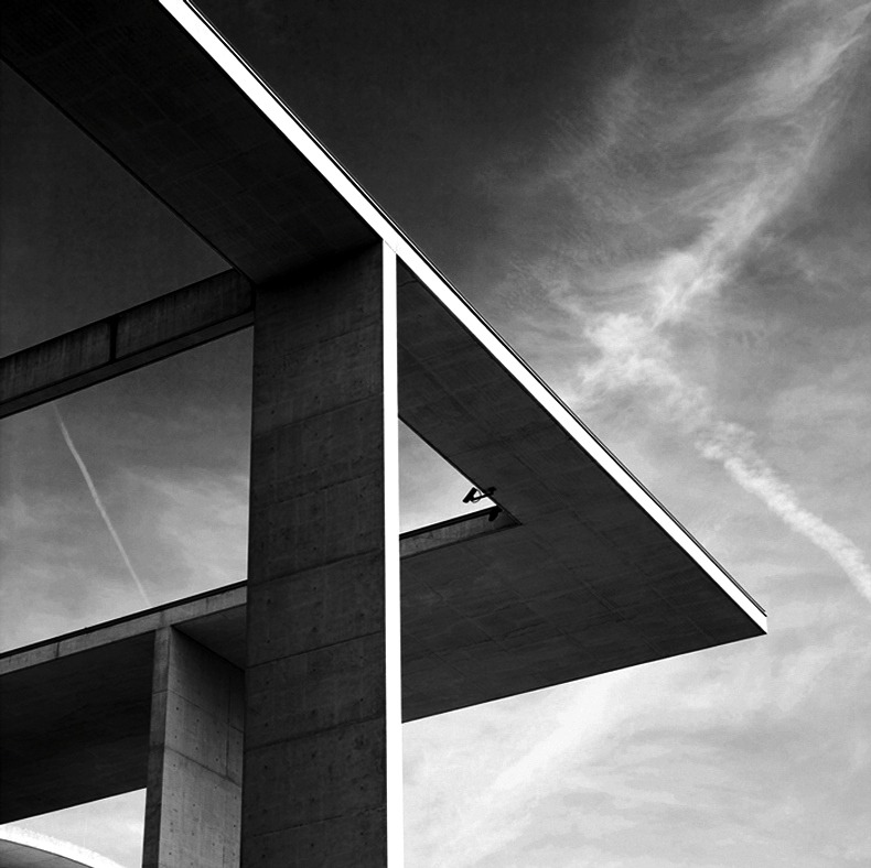 Archillect ID 11617
