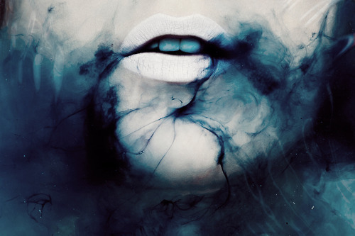 Archillect ID 11620