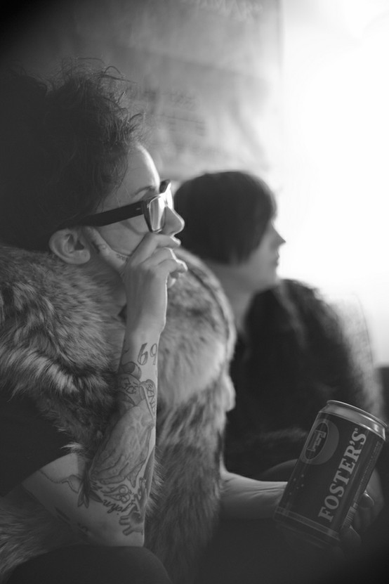 Archillect ID 11621