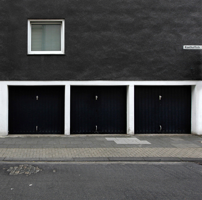Archillect ID 11629