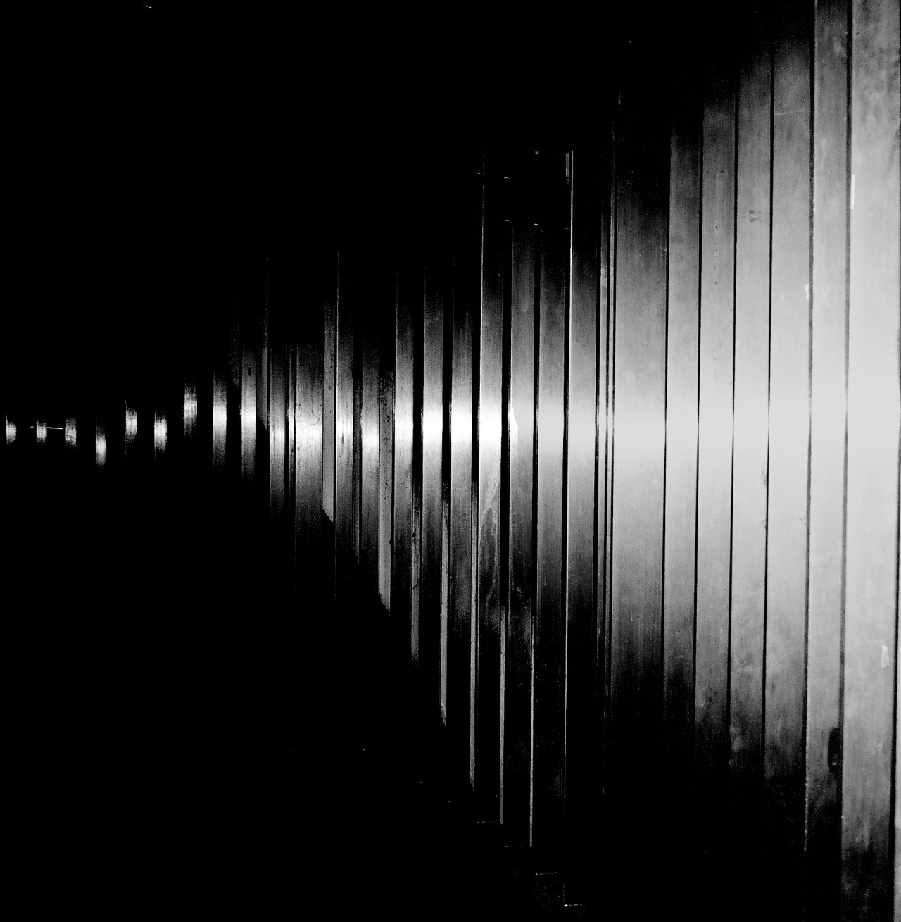 Archillect ID 11633