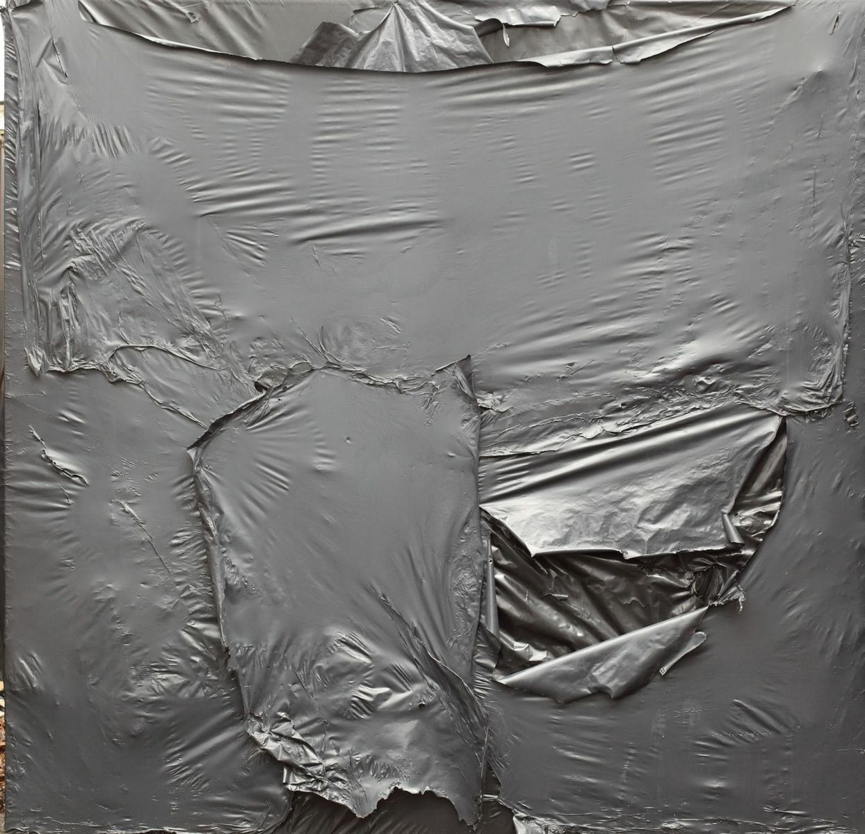 Archillect ID 11636