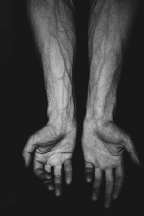 Archillect ID 11637