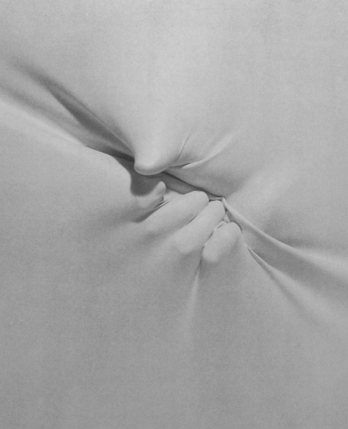 Archillect ID 11640