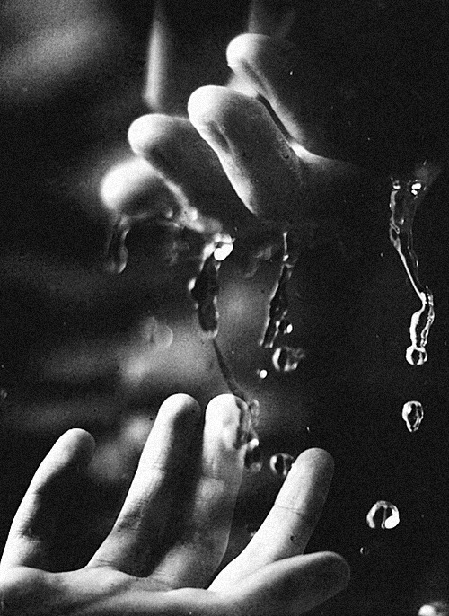 Archillect ID 11647