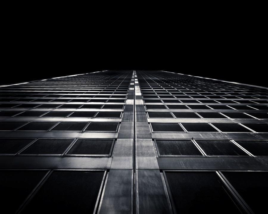 Archillect ID 11668