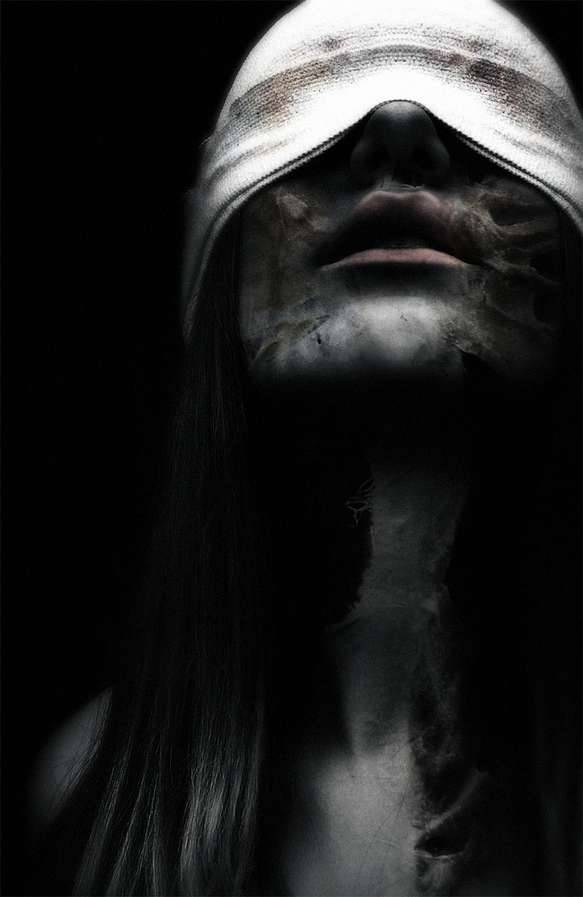 Archillect ID 11670
