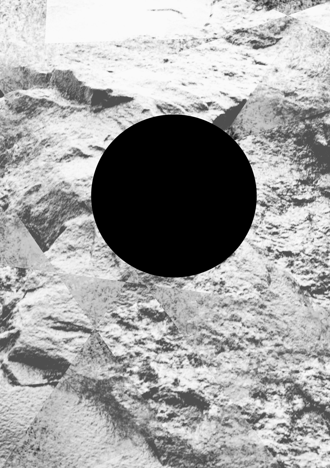 Archillect ID 11675
