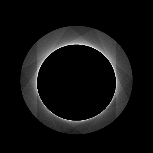 Archillect ID 11680