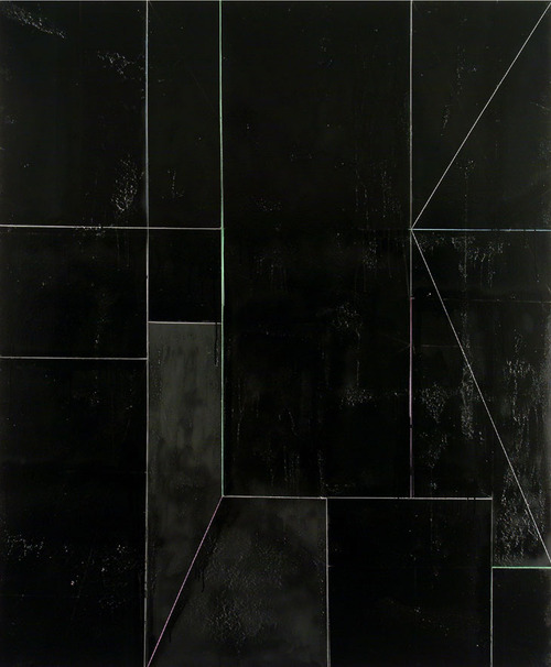 Archillect ID 11686
