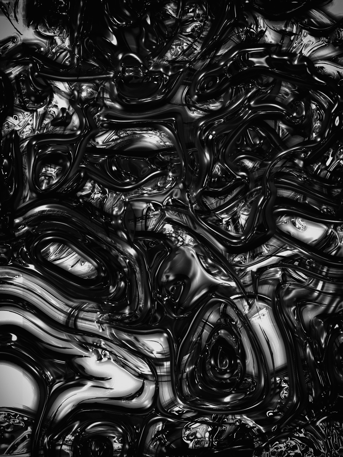 Archillect ID 11690