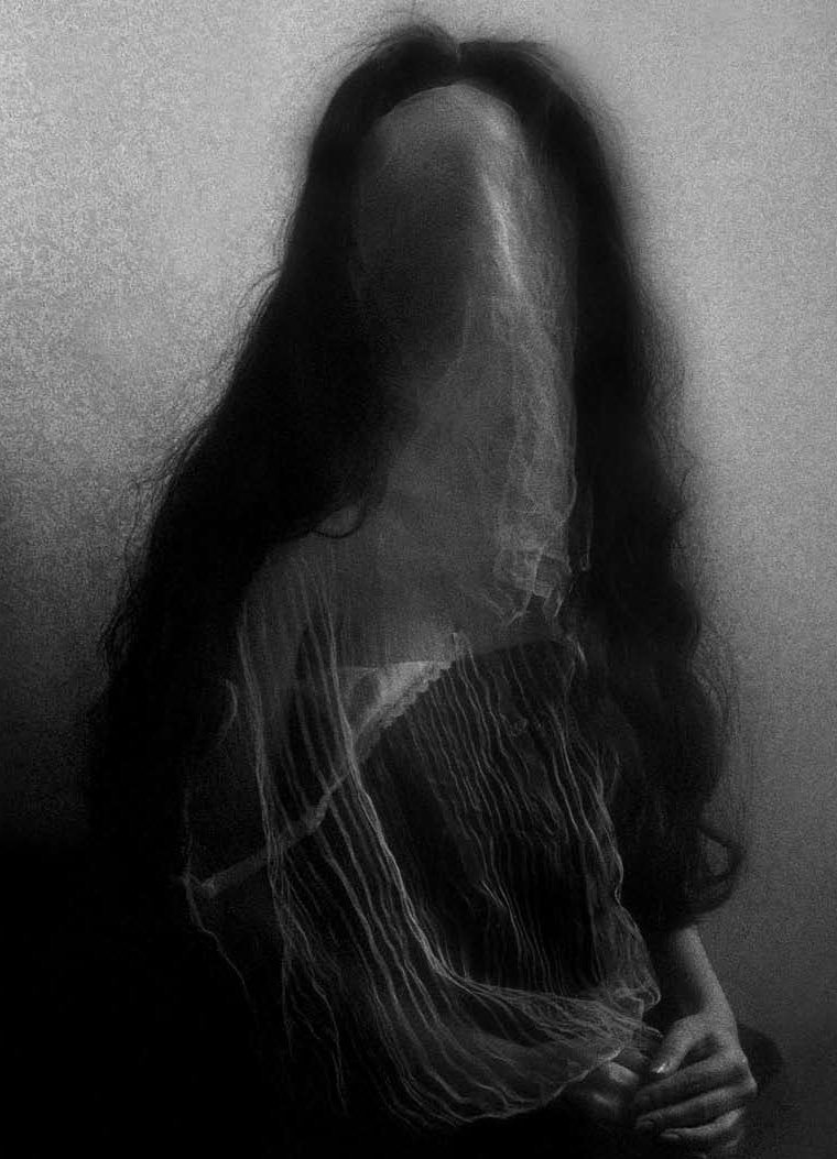 Archillect ID 11703