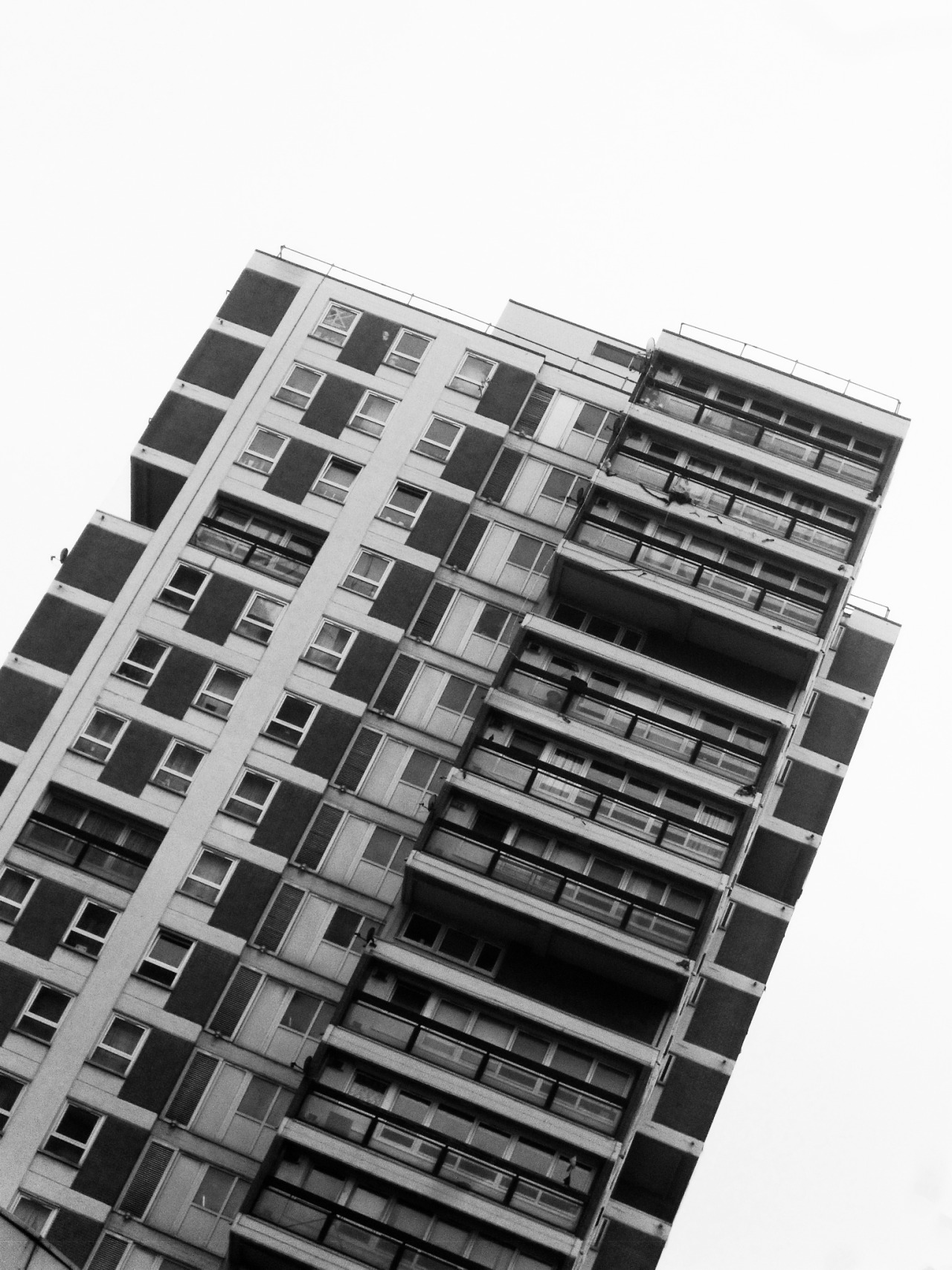 Archillect ID 11704