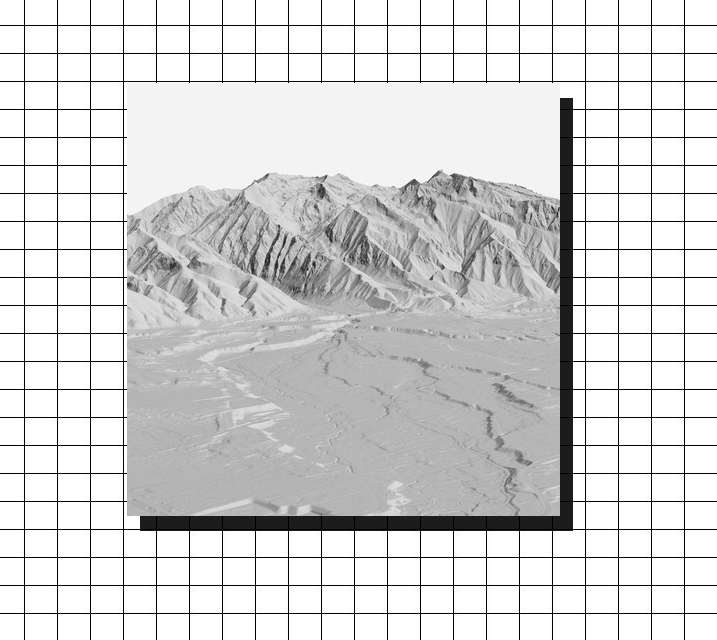 Archillect ID 11727