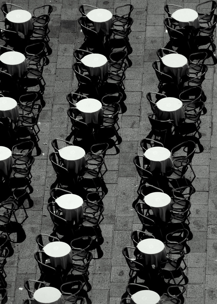 Archillect ID 11738
