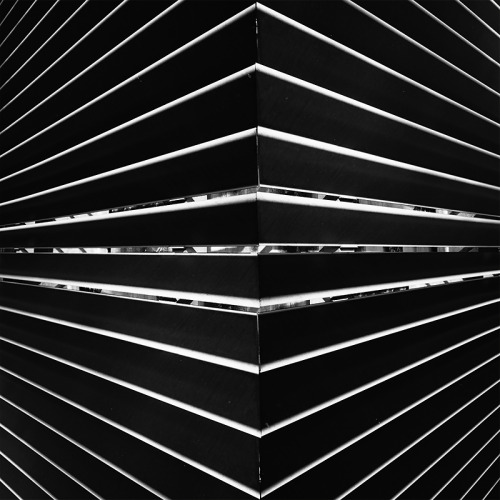Archillect ID 11748