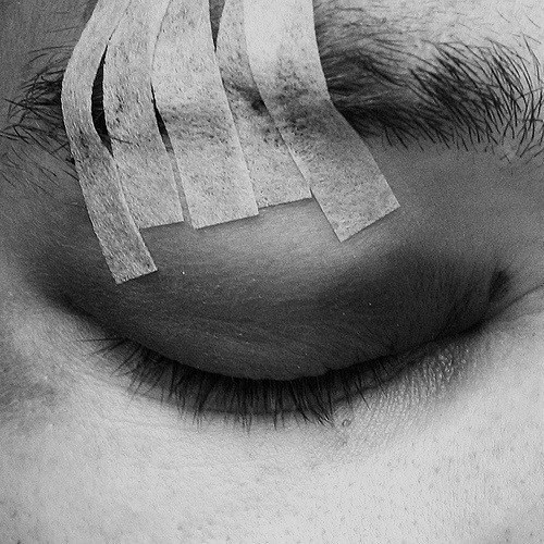 Archillect ID 11755
