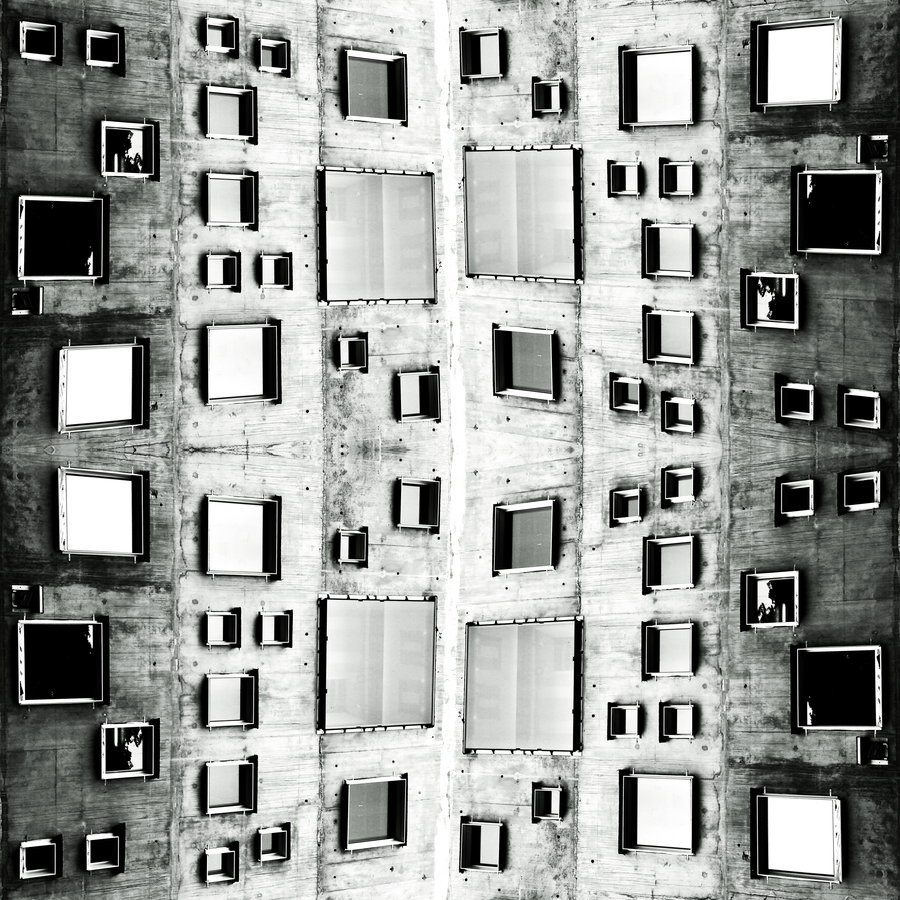 Archillect ID 11786