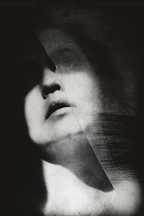 Archillect ID 11787