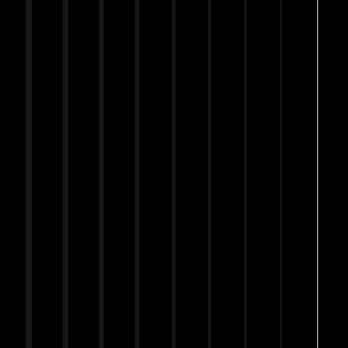 Archillect ID 11788
