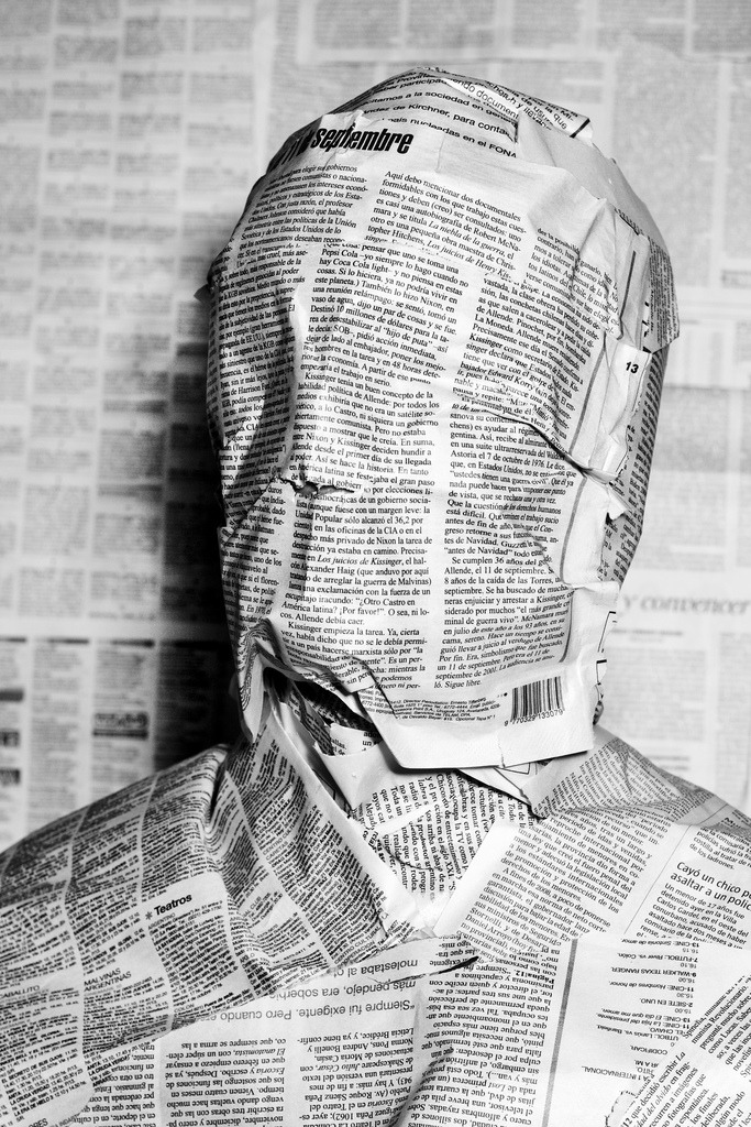 Archillect ID 11790