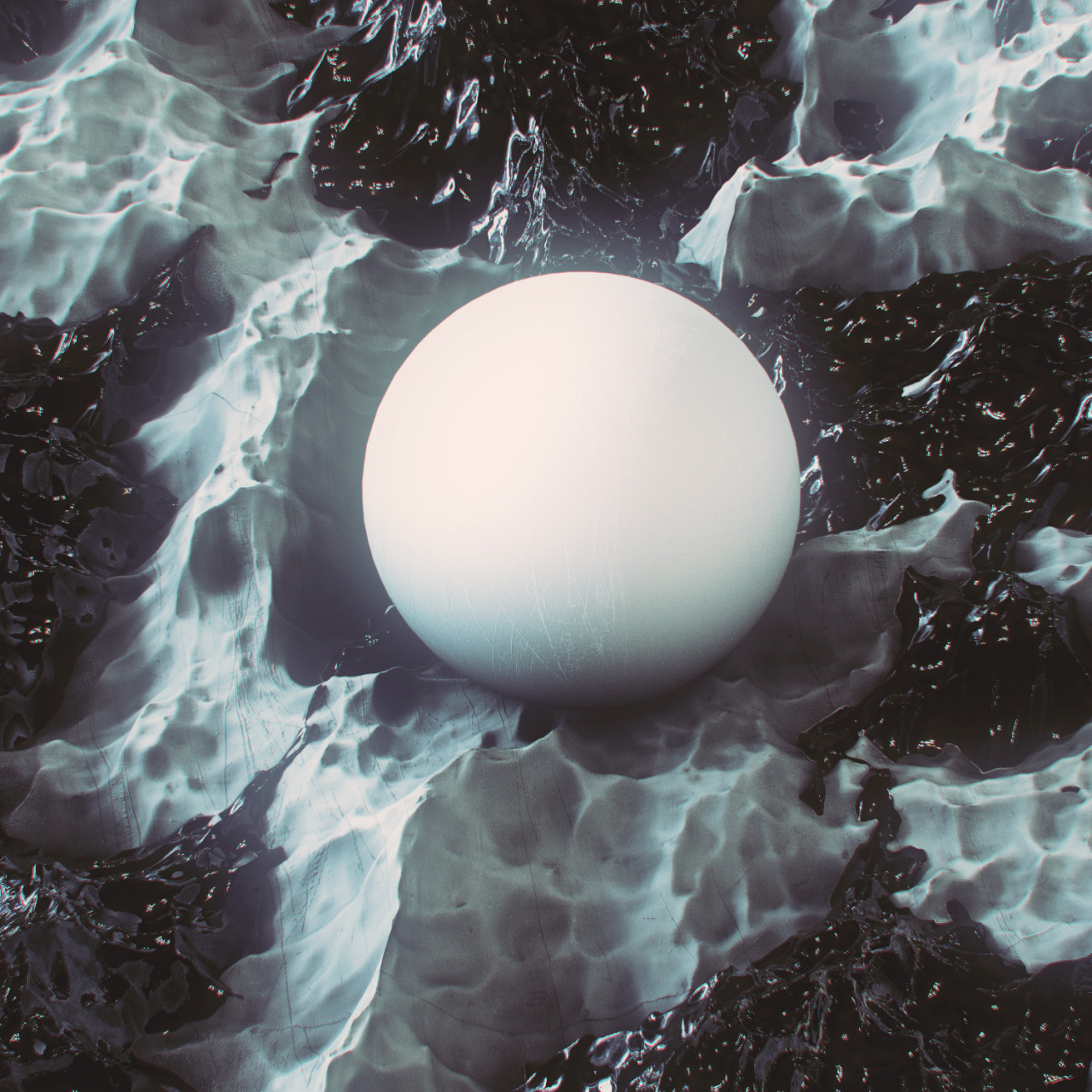Archillect ID 11791