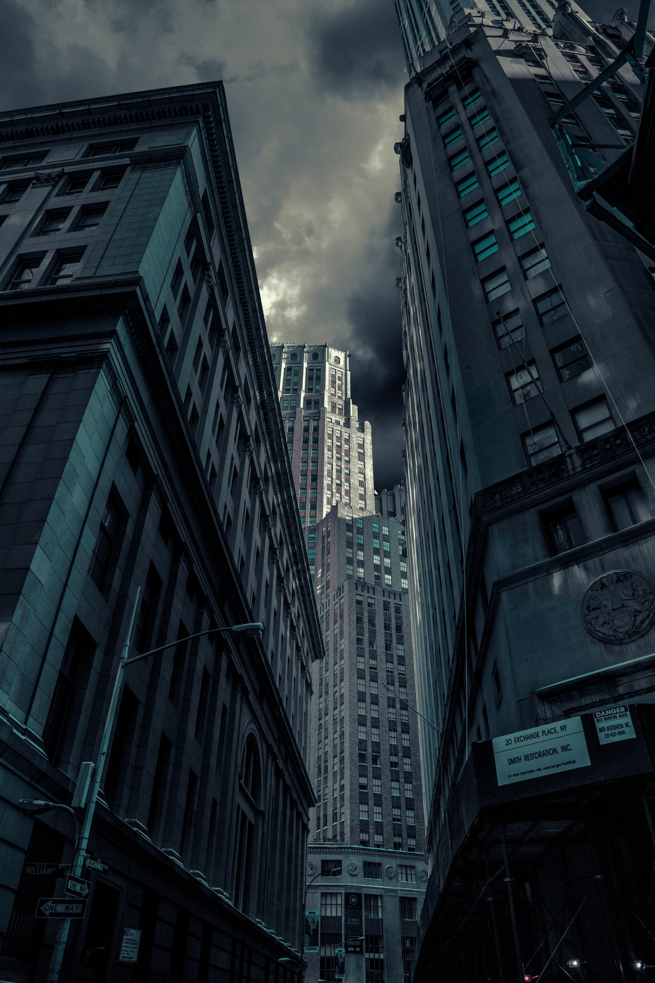 Archillect ID 11792