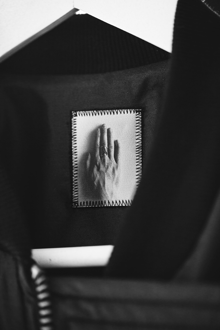 Archillect ID 11814
