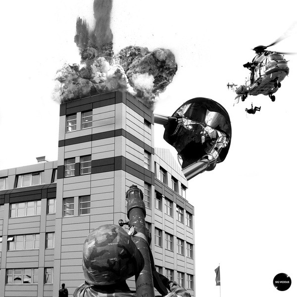 Archillect ID 11816