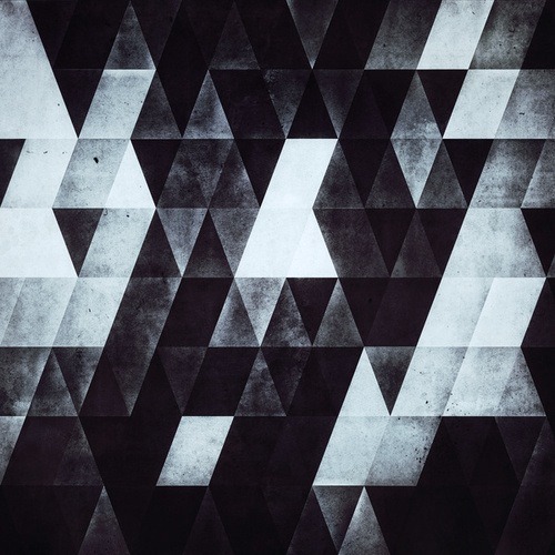 Archillect ID 11832