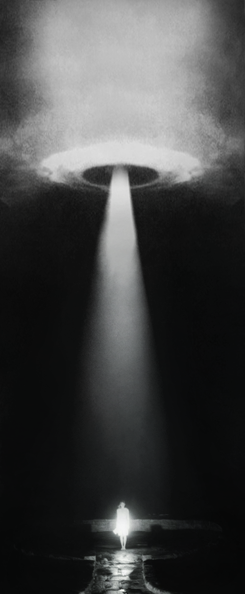 Archillect ID 11846