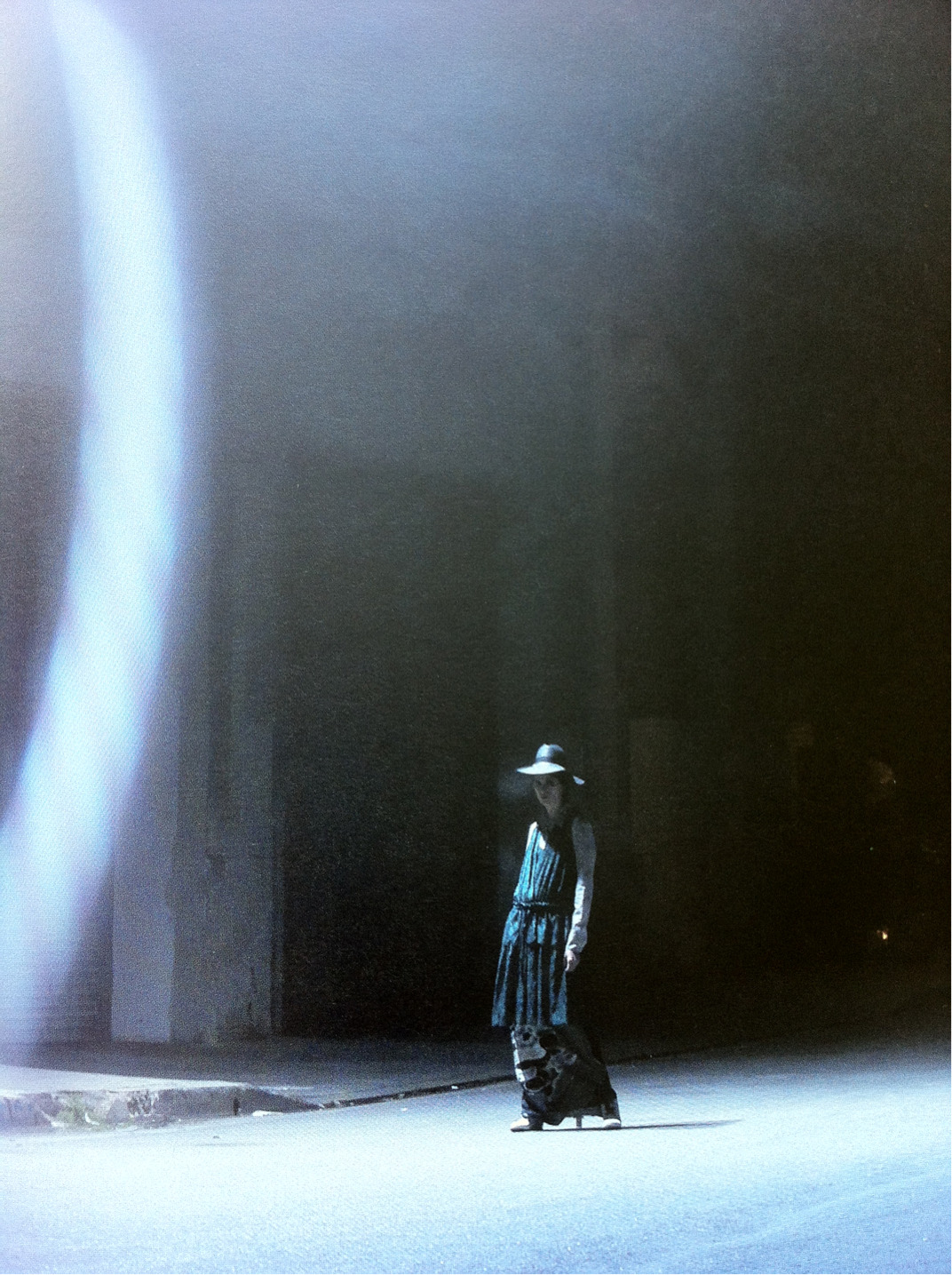 Archillect ID 11857