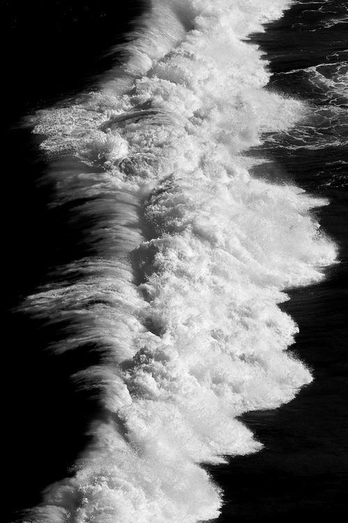 Archillect ID 11867