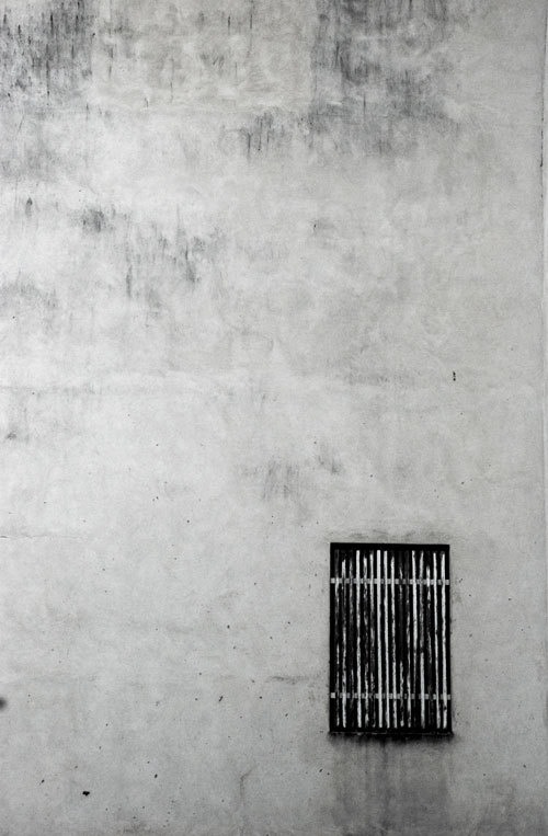 Archillect ID 11884